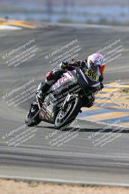 media/Mar-09-2024-SoCal Trackdays (Sat) [[bef1deb9bf]]/3-Turns 9 and 8 (1010am)/